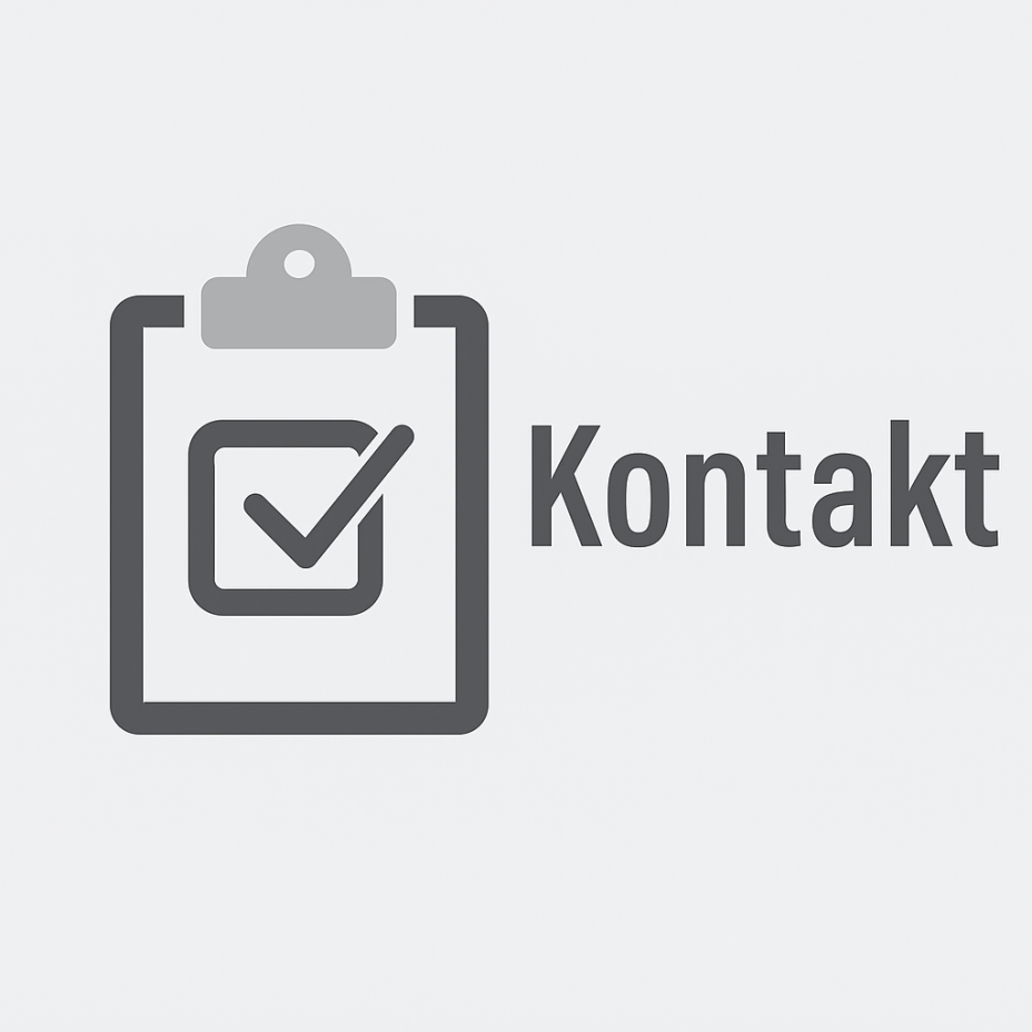 Sachverständiger für kosmetische Gerätetechnik – Über uns